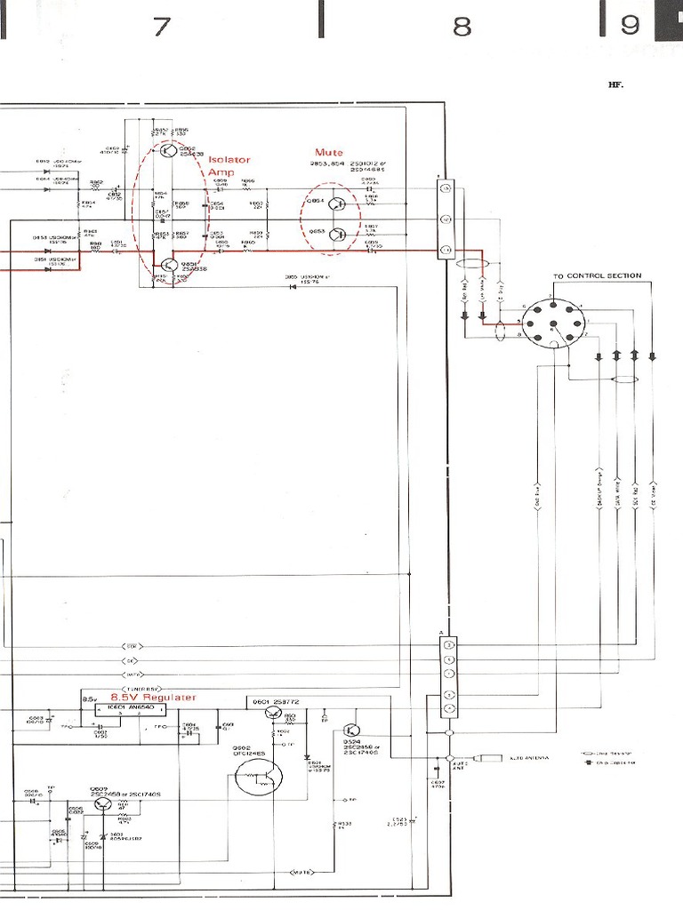 Pioneer kex 900 sch pdf