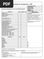 Guia Opme Universal | PDF | Prótese