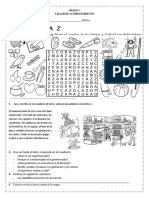 Taller de Acompañamiento