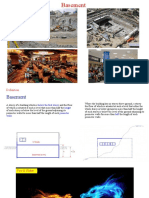 Lecture 4 - Basement - 2023