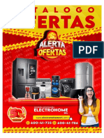 00 Catalogo Electrodomesticos (F)