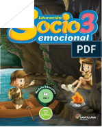 Educacion Socioemocional 3