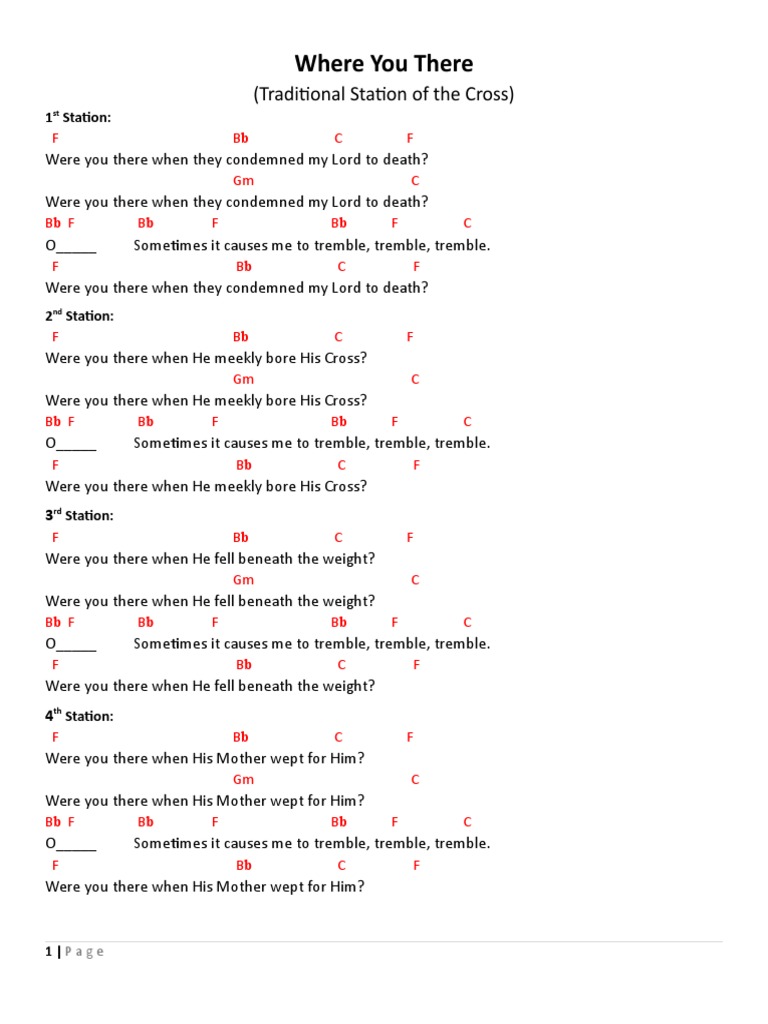 where-you-there-traditional-stations-of-the-cross-song-pdf