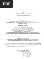 MECE_20211208180043_MECE---Raport-curent-08-12-2021---art-19-RUE-596-2014-MI