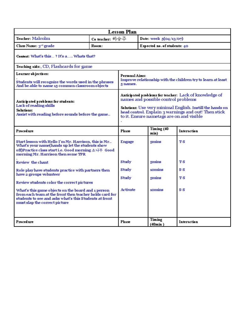 lesson-plan-3rd-grade-unit-2-week4-lesson-plan-teachers