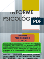INFORME PSICOLOGICO CLINICA (3)