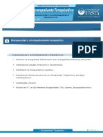 PDF - at - Discapacidad y Acompanamiento Terapeutico