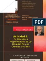 Activida #4