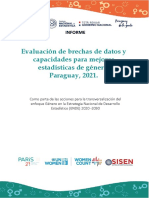 a26d_INFORME de Evaluacion de brechas de datos y capacidades para mejores estadisticas de genero 2021