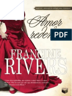 amor-de-redencao-francine-rivers