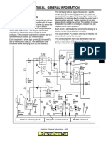 2002 L Series Schematics 3