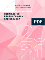 Buku Panduan Penyusunan Ta 2021 Compressed