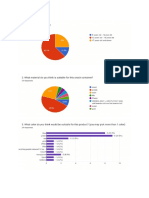 Survey PDF