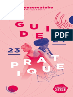 Guide Pratique CRD 2023 2024 - V2 - Web