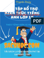 (Sachhoc - Com) Bai-Tap-Bo-Tro-Kien-Thuc-Tieng-Anh-Lop-10
