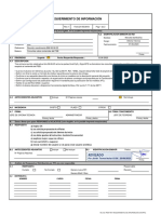 RDI N°002 - ENEL - MUT - Consultas BIM (07 - 06 - 23)