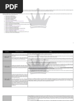 Disini Vs Secretary of Justice Case Digest GR No 203335 Februrary 11, 2014