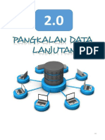 NOTA Sains Komputer T5 Bab 2