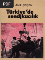 Express 75 | PDF