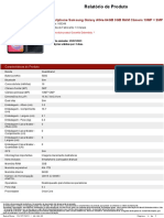 PDF Detalhes Produto 105248