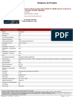 PDF Detalhes Produto 105552