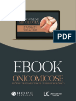 ebook - curso micologia-1