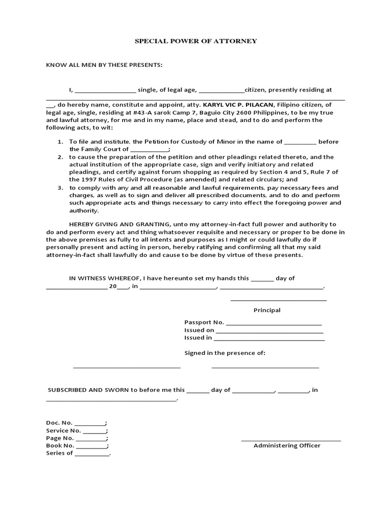 Document 30 | PDF
