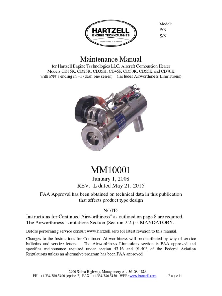 JANITROL | PDF