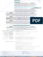 Quitar Las Lágrimas PDF Padrino Alma