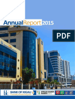 Annual Report 2016