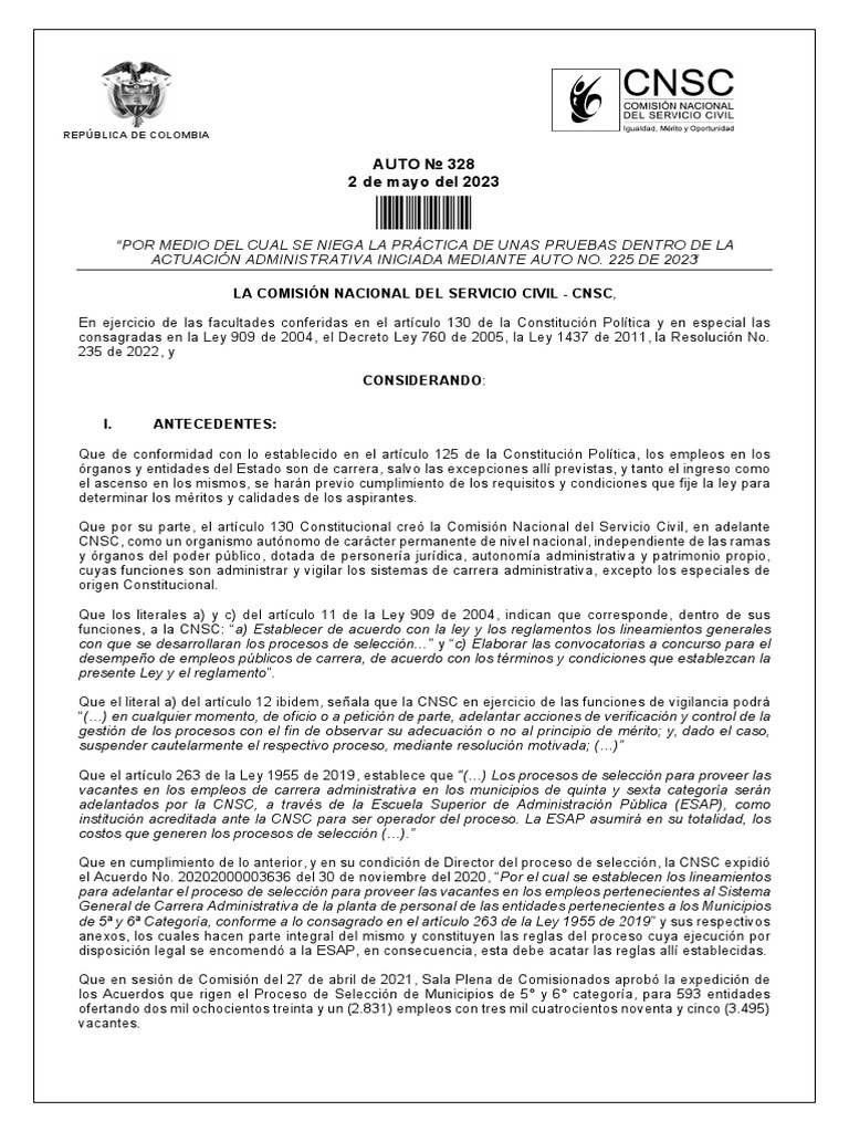 auto-no-328-del-02-de-mayo-de-2023-descargar-gratis-pdf-debido-al