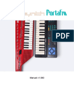 PortaFM_Manual
