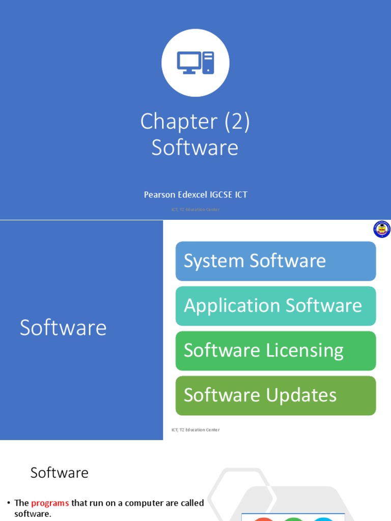 02 edexcel ict chapter 2 pdf