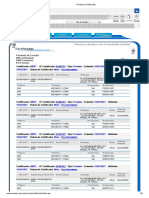 Produtos Certificados XBRI 1