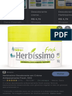 Herbissimo - Pesquisa Google