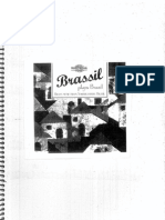 Brassil Plays Brazil_NIMBUS_Trombone