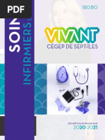 Objectifs de stage infirmier en SSR | PDF | Allaitement | Maladies et ...