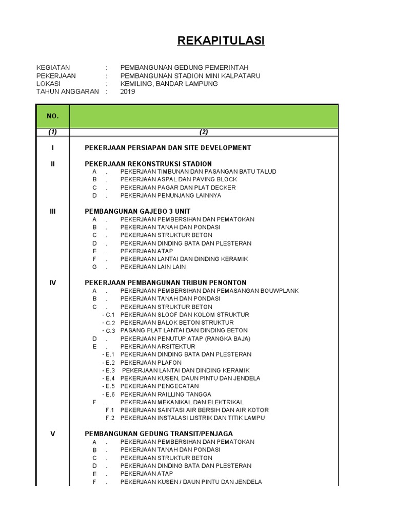 Rab Jalan Setapak Pdf