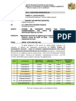 Comparativo Perfil Vs Expedien