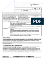 GA-03-F03 Aprender_08_CNA_P1_01