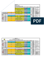 Jadwal - KBM - SMAM - 11 - Jakarta - TP - 2023-2024 - Per - 12 - Juli 2023