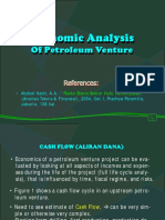 LecturePA EconIndicators