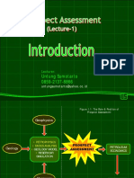 LecturePA-1_Introduction