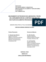 Mejoramiento-De-Procesos-De-Elaboracion-A-Traves-De-La-Implementacion de La Metodologia