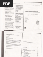 Download ADM_batstone by Dr Thadikamala Sathish SN66419079 doc pdf