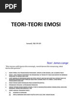 Download 62144102-06-TEORI-EMOSI- by Azril B Baharudin SN66419104 doc pdf