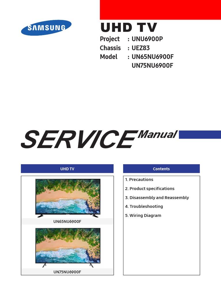 もじょ Old Bike in Delhi, Free classifieds in Delhi | OLX