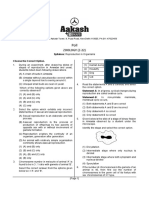Z22 NBP PDF., Reproduction in Organism