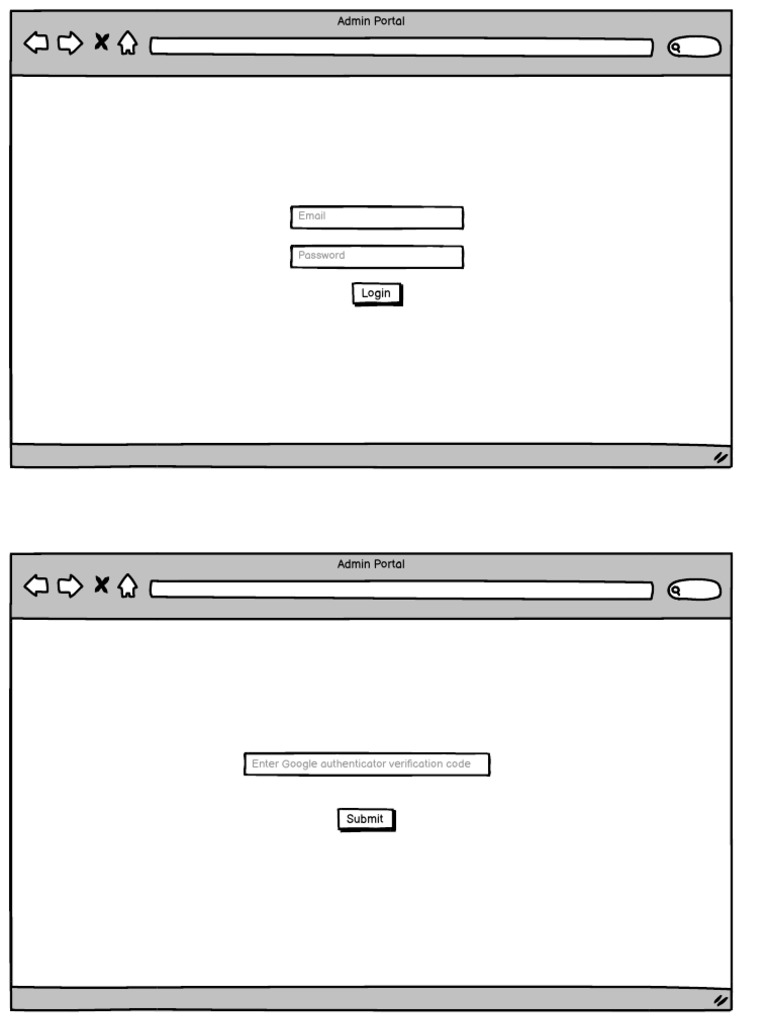 Admin Panel V9 | PDF | Master Card | Personal Identification Number