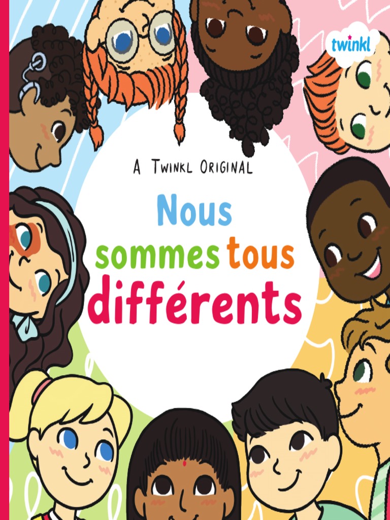 Pourquoi la bibliothérapie est plus qu'une tendance ?, image size:768x1024